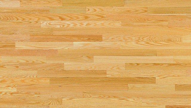 Mirage Hardwood Flooring Red Oak Exclusive